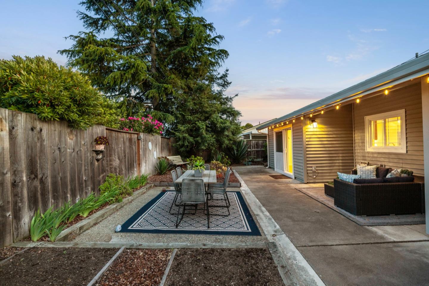 Detail Gallery Image 93 of 112 For 3257 Llano St, San Mateo,  CA 94403 - 4 Beds | 2 Baths