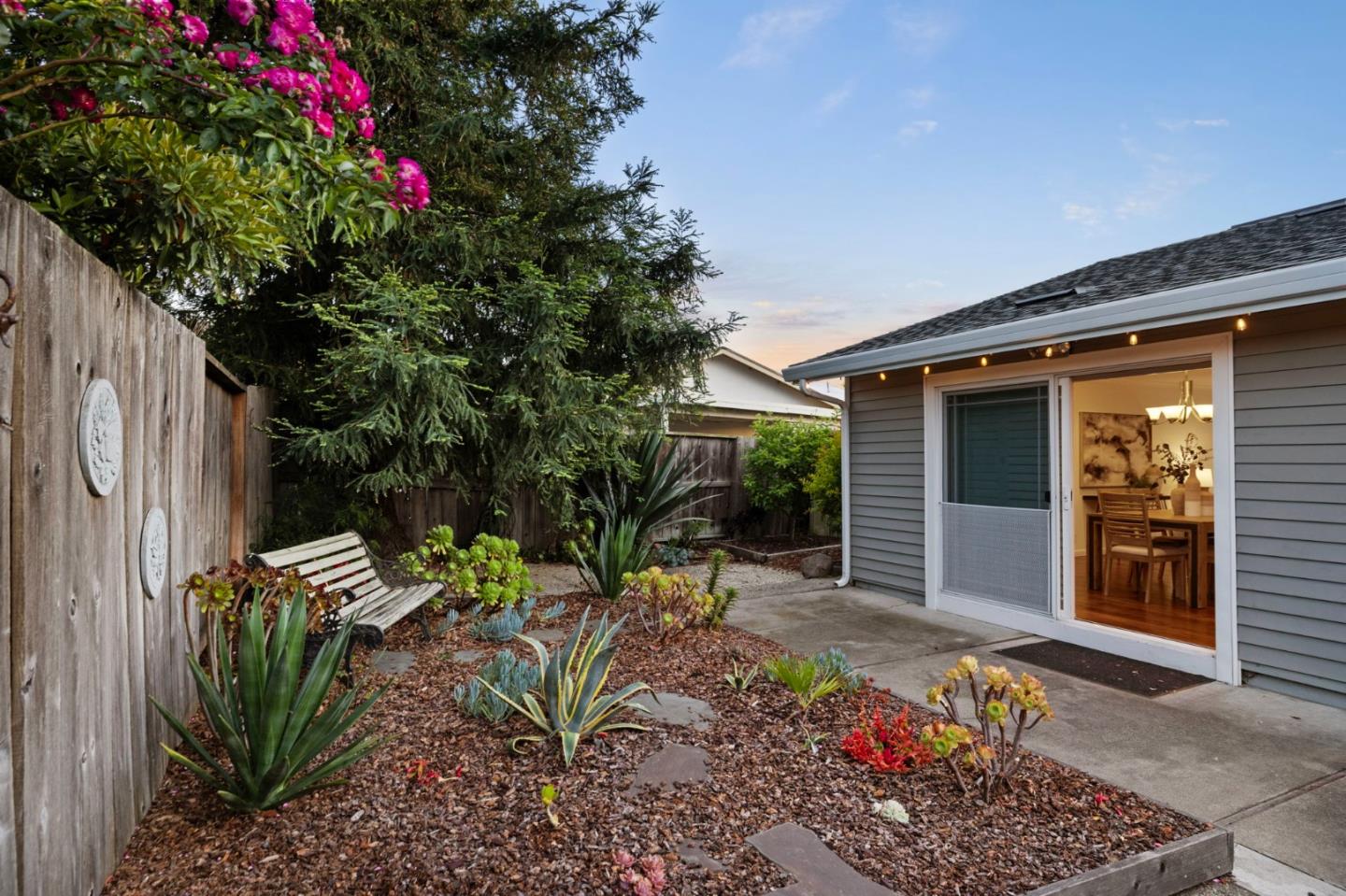 Detail Gallery Image 94 of 112 For 3257 Llano St, San Mateo,  CA 94403 - 4 Beds | 2 Baths
