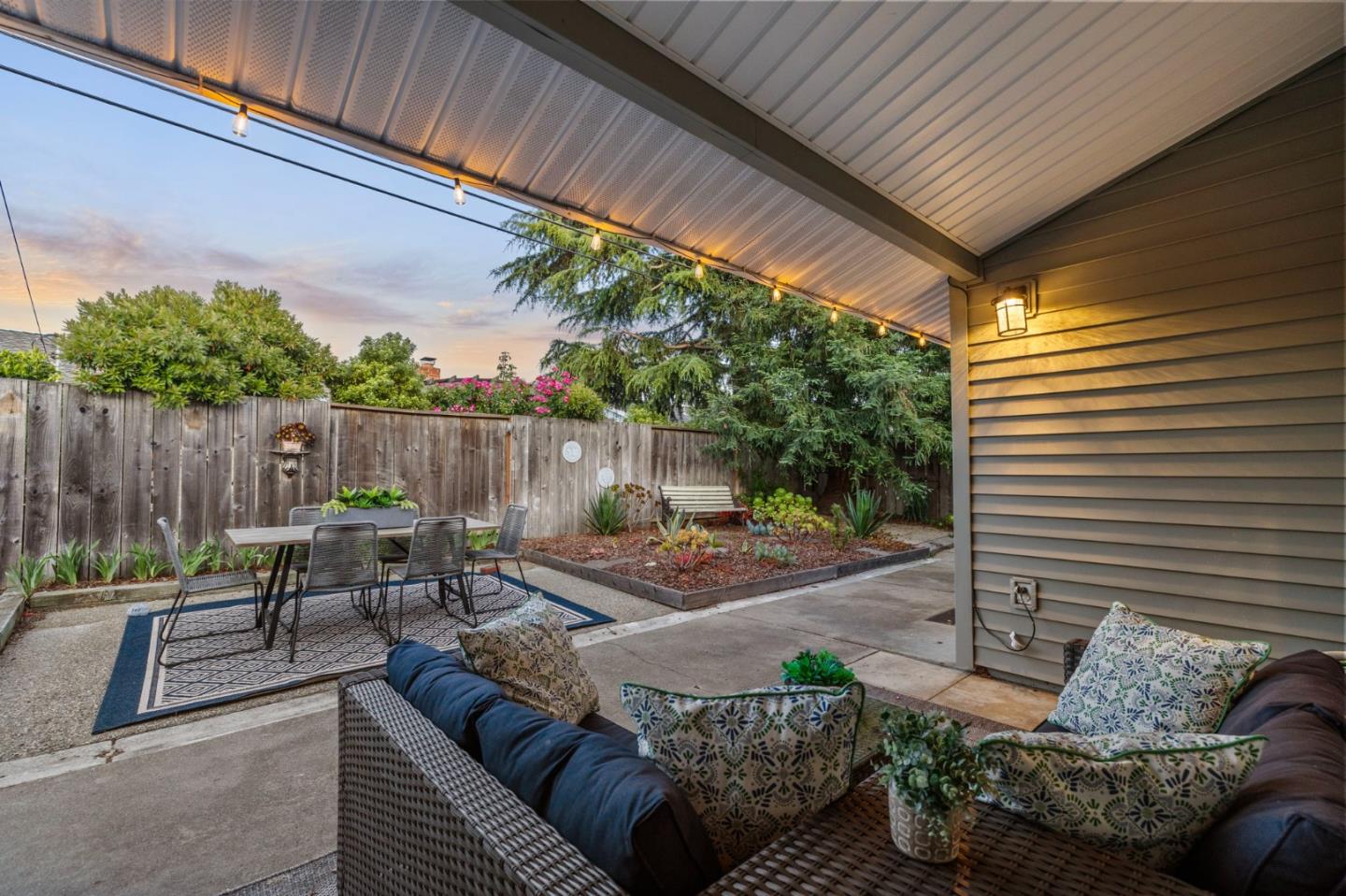 Detail Gallery Image 95 of 112 For 3257 Llano St, San Mateo,  CA 94403 - 4 Beds | 2 Baths