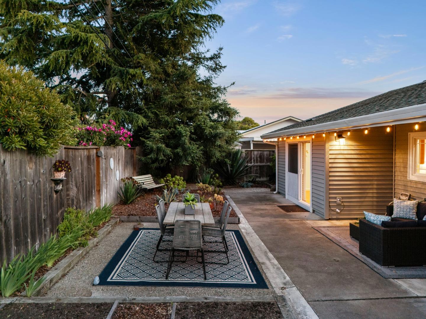 Detail Gallery Image 96 of 112 For 3257 Llano St, San Mateo,  CA 94403 - 4 Beds | 2 Baths