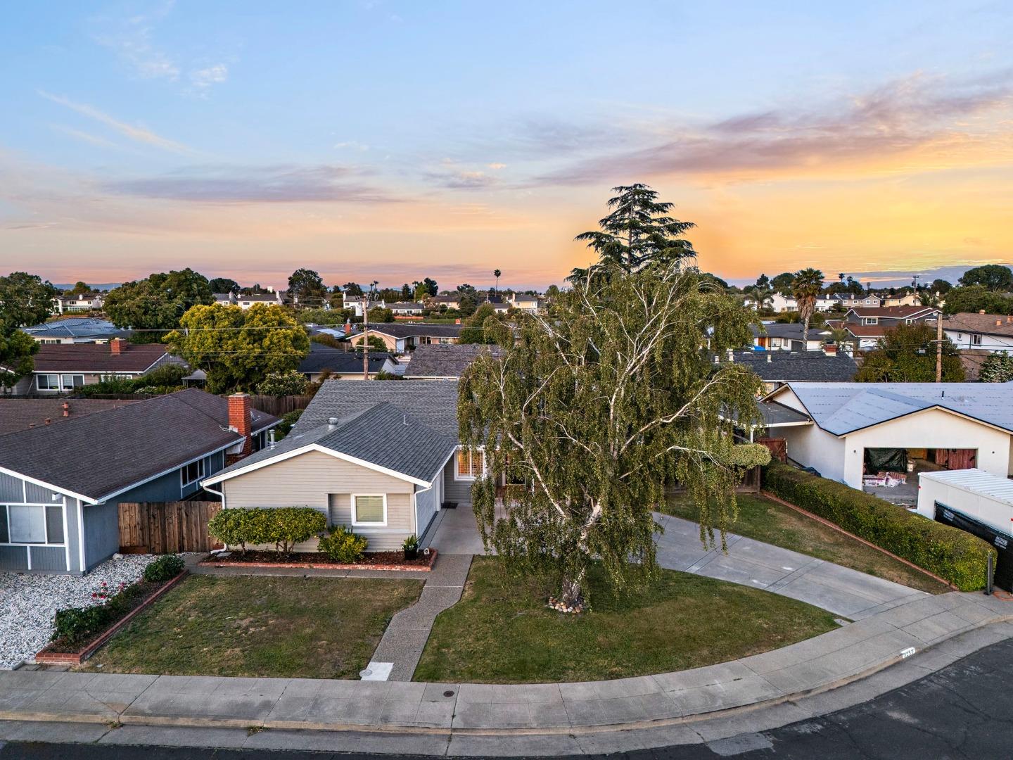 Detail Gallery Image 97 of 112 For 3257 Llano St, San Mateo,  CA 94403 - 4 Beds | 2 Baths