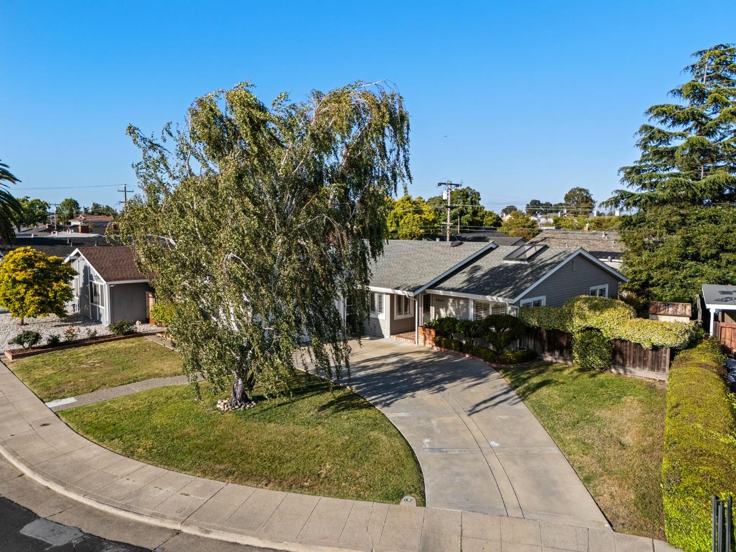 Detail Gallery Image 98 of 112 For 3257 Llano St, San Mateo,  CA 94403 - 4 Beds | 2 Baths