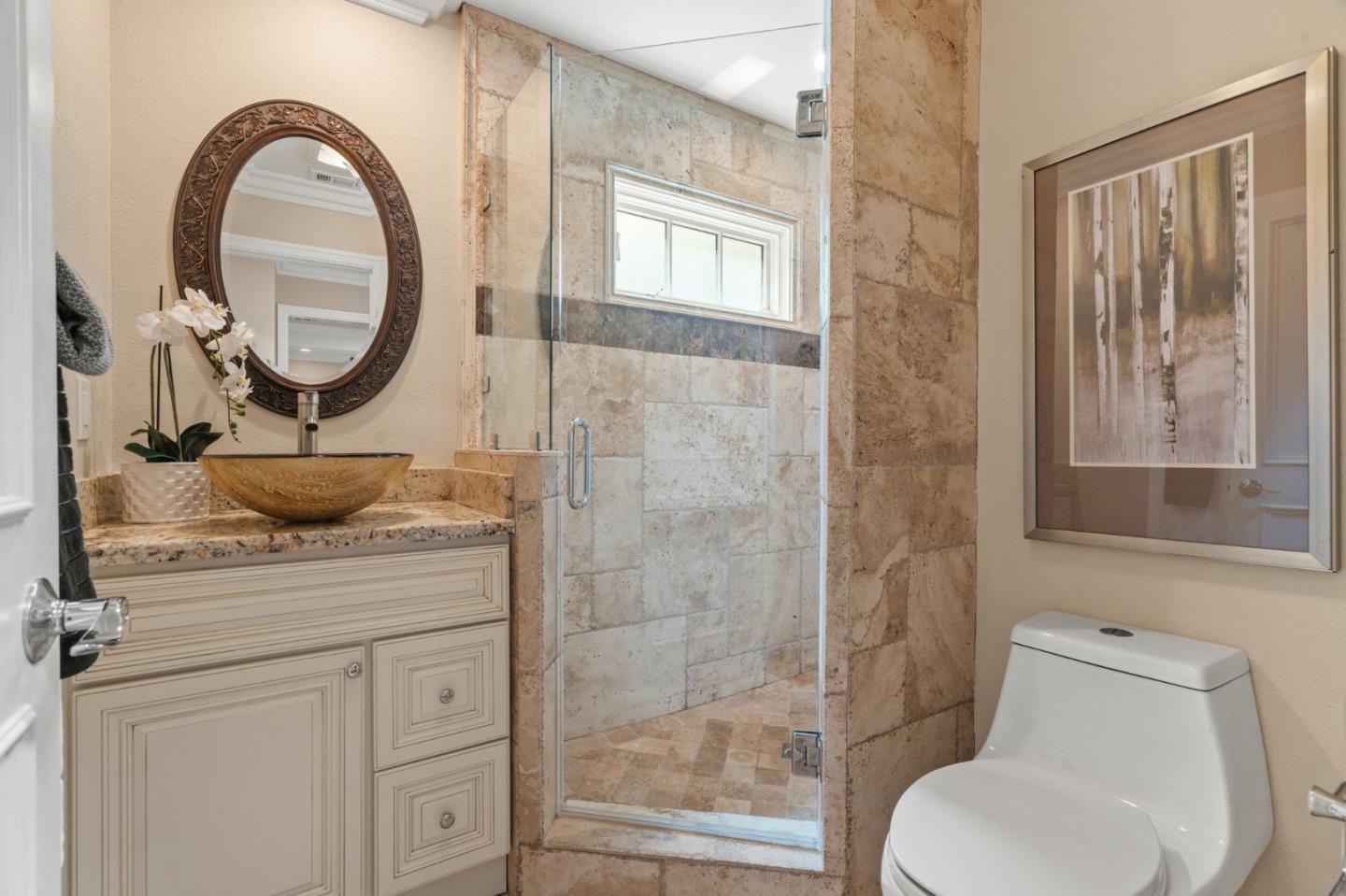 Detail Gallery Image 39 of 57 For 14811 Vickery Ave, Saratoga,  CA 95070 - 6 Beds | 5 Baths