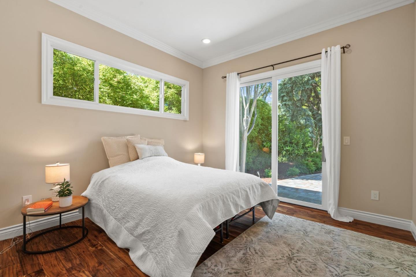 Detail Gallery Image 47 of 57 For 14811 Vickery Ave, Saratoga,  CA 95070 - 6 Beds | 5 Baths