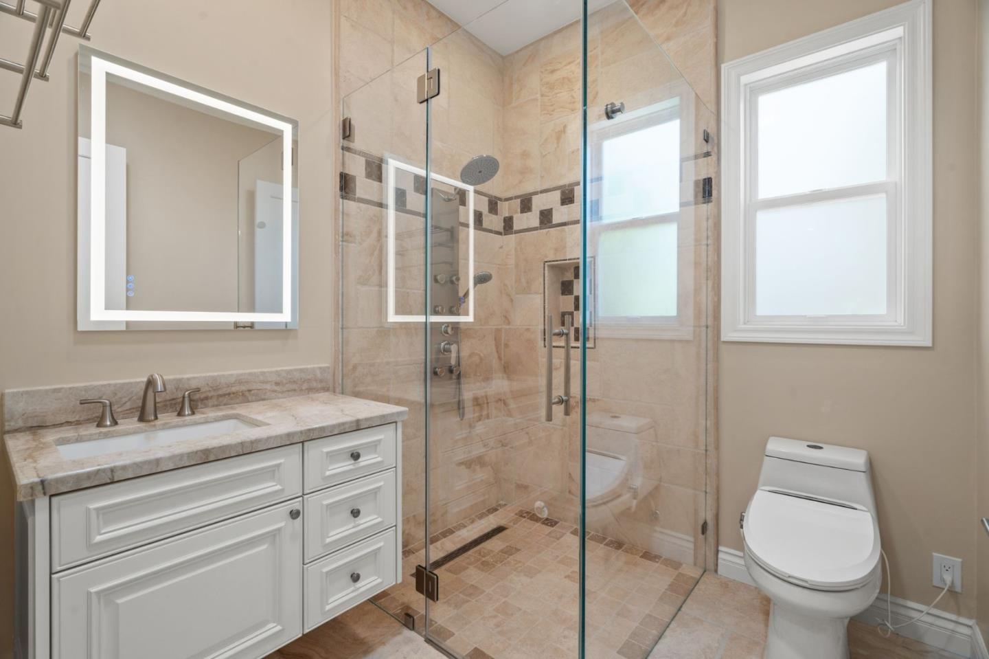 Detail Gallery Image 50 of 57 For 14811 Vickery Ave, Saratoga,  CA 95070 - 6 Beds | 5 Baths