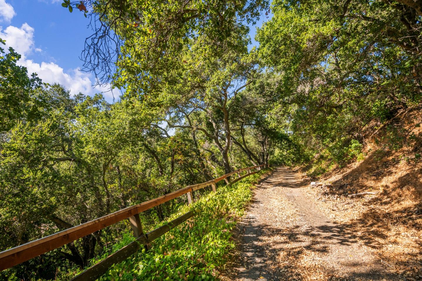 Detail Gallery Image 11 of 16 For 16497 S Kennedy Rd, Los Gatos,  CA 95030 - – Beds | – Baths