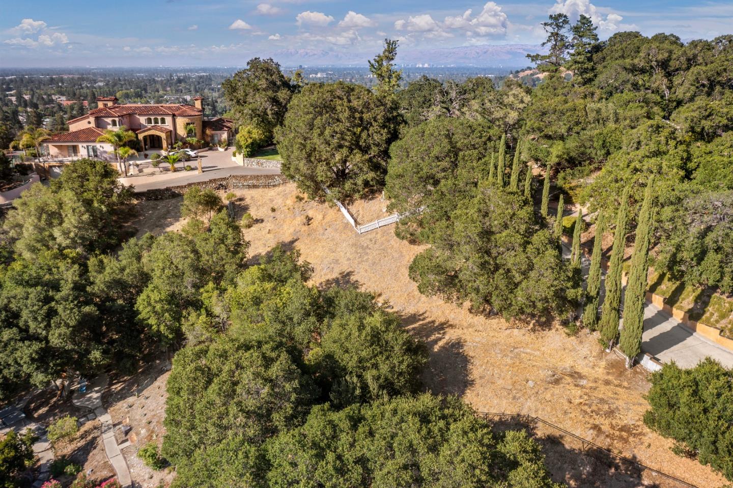 Detail Gallery Image 15 of 16 For 16497 S Kennedy Rd, Los Gatos,  CA 95030 - – Beds | – Baths