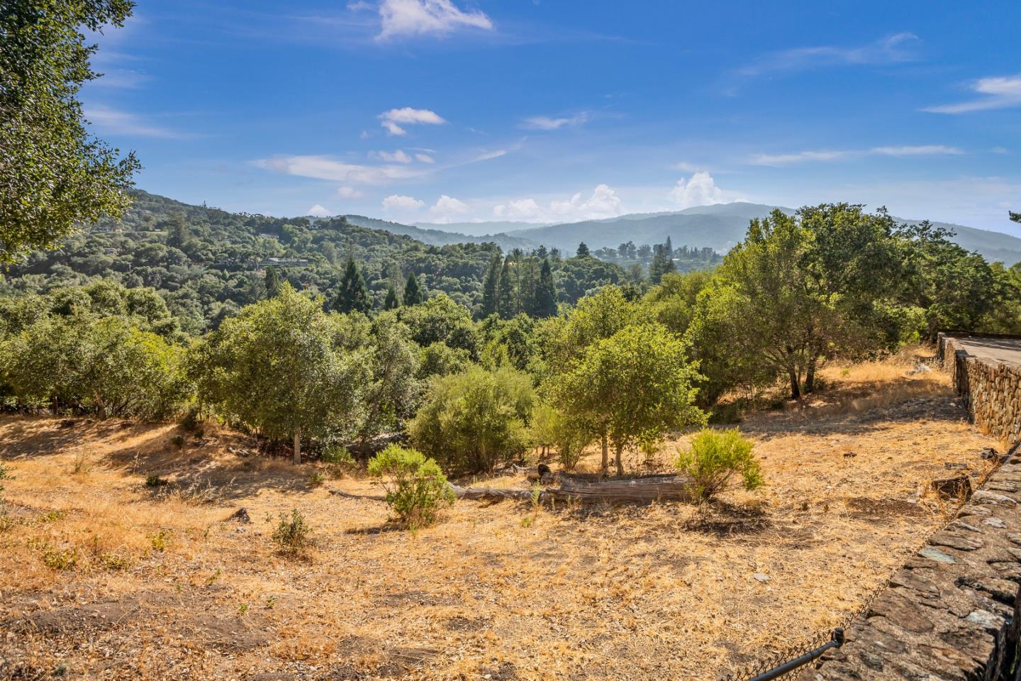 Detail Gallery Image 3 of 16 For 16497 S Kennedy Rd, Los Gatos,  CA 95030 - – Beds | – Baths
