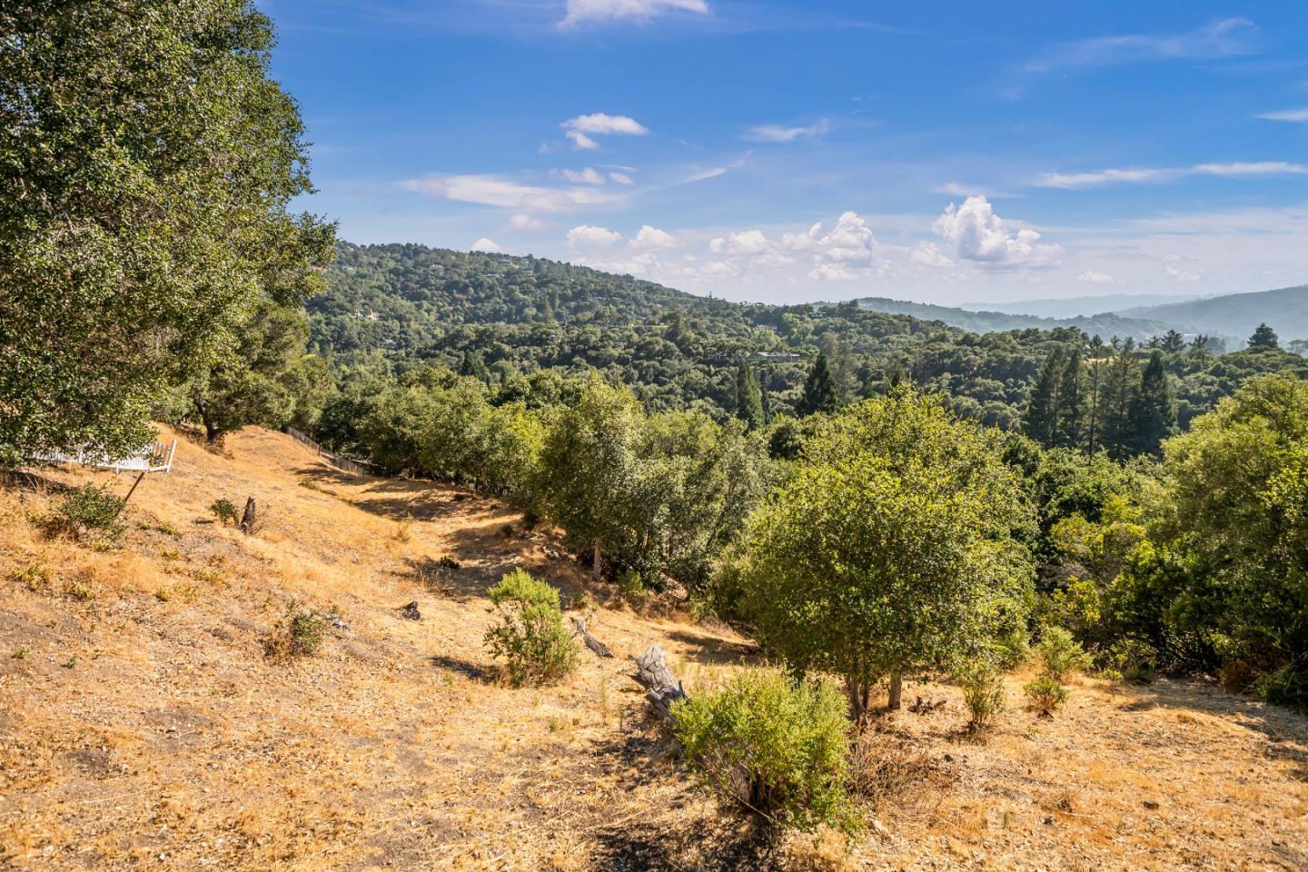 Detail Gallery Image 4 of 16 For 16497 S Kennedy Rd, Los Gatos,  CA 95030 - – Beds | – Baths