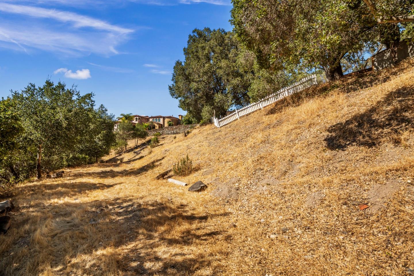 Detail Gallery Image 8 of 16 For 16497 S Kennedy Rd, Los Gatos,  CA 95030 - – Beds | – Baths