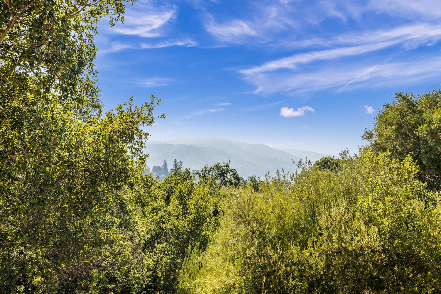 Detail Gallery Image 9 of 16 For 16497 S Kennedy Rd, Los Gatos,  CA 95030 - – Beds | – Baths
