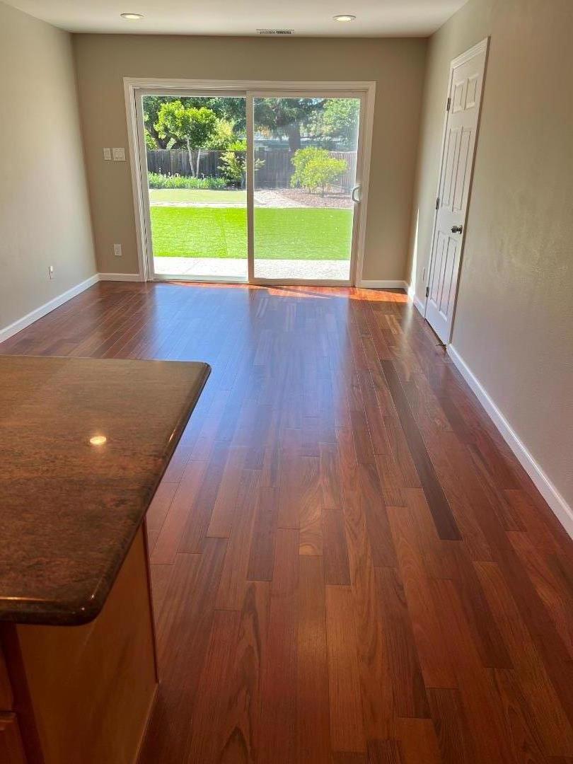 Detail Gallery Image 3 of 16 For 869 Loma Verde Ave, Palo Alto,  CA 94303 - 3 Beds | 2 Baths