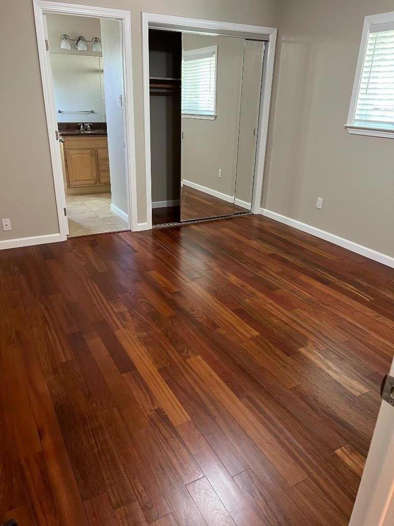 Detail Gallery Image 5 of 16 For 869 Loma Verde Ave, Palo Alto,  CA 94303 - 3 Beds | 2 Baths