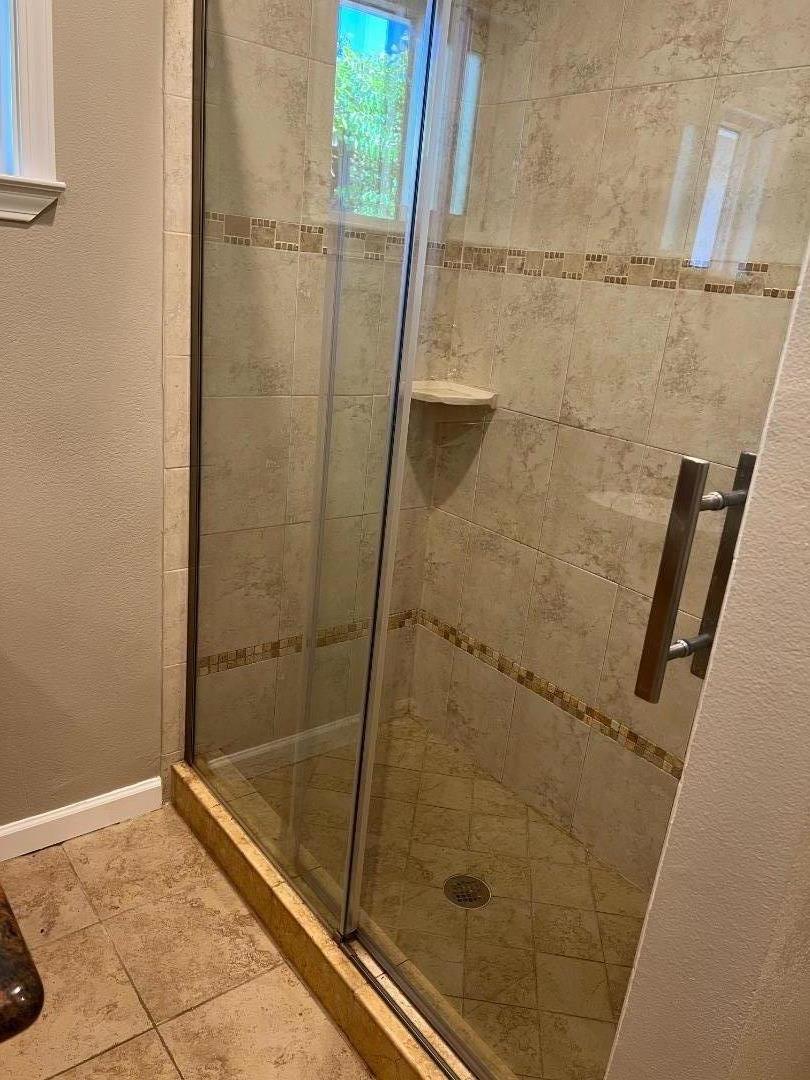 Detail Gallery Image 7 of 16 For 869 Loma Verde Ave, Palo Alto,  CA 94303 - 3 Beds | 2 Baths