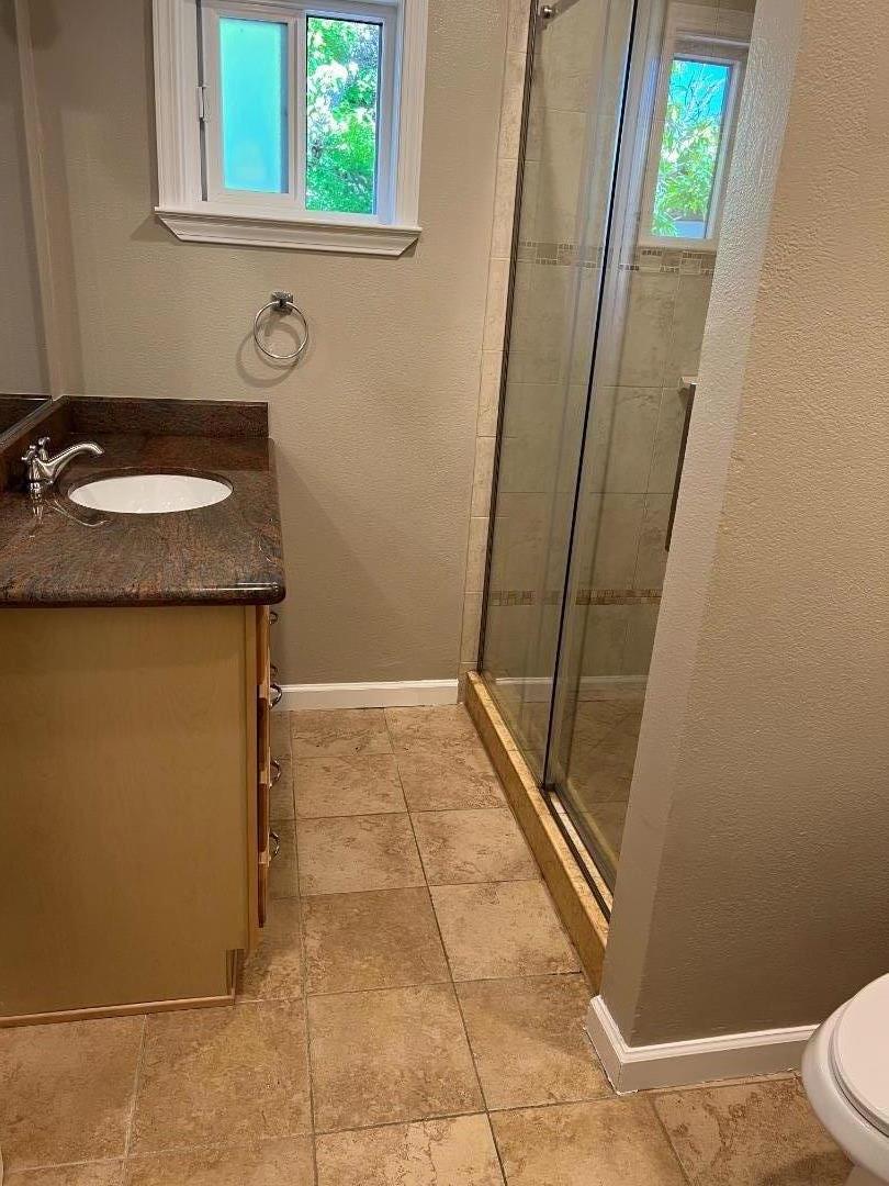 Detail Gallery Image 8 of 16 For 869 Loma Verde Ave, Palo Alto,  CA 94303 - 3 Beds | 2 Baths