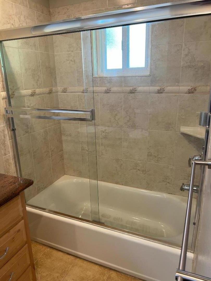 Detail Gallery Image 9 of 16 For 869 Loma Verde Ave, Palo Alto,  CA 94303 - 3 Beds | 2 Baths