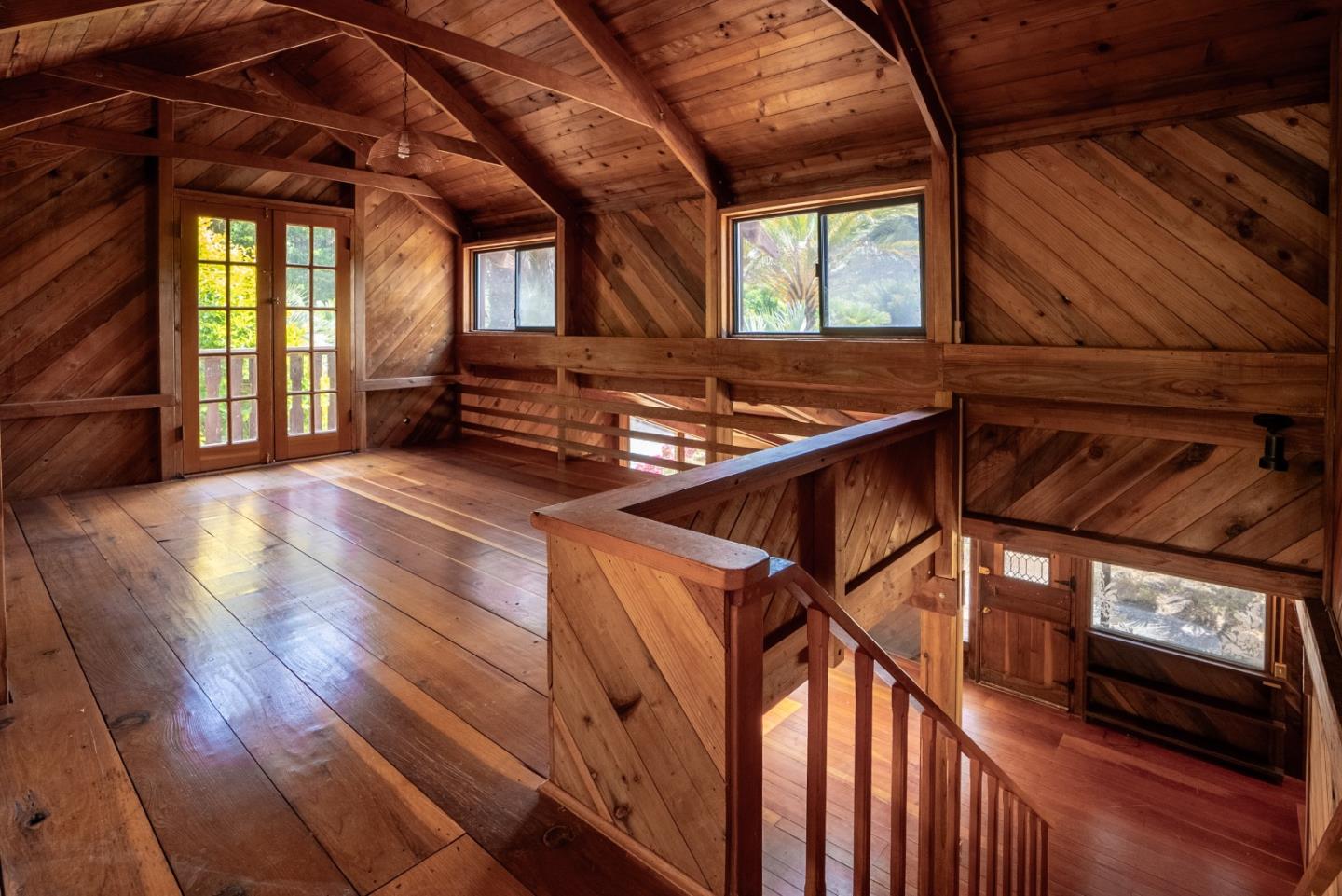 Detail Gallery Image 17 of 47 For 361 Red Hawk Ln, Aptos,  CA 95003 - 3 Beds | 2 Baths