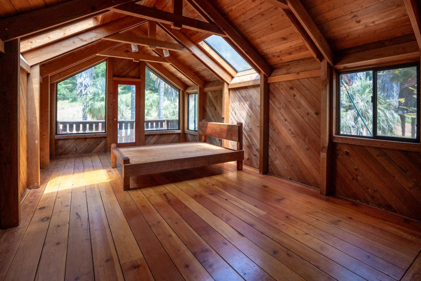 Detail Gallery Image 18 of 47 For 361 Red Hawk Ln, Aptos,  CA 95003 - 3 Beds | 2 Baths
