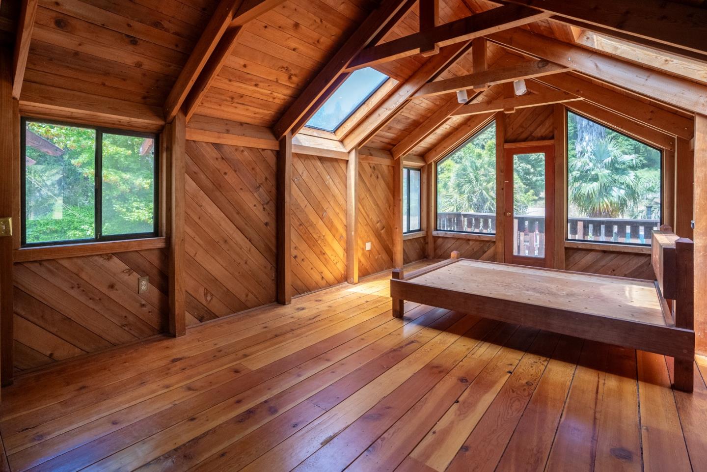Detail Gallery Image 21 of 47 For 361 Red Hawk Ln, Aptos,  CA 95003 - 3 Beds | 2 Baths