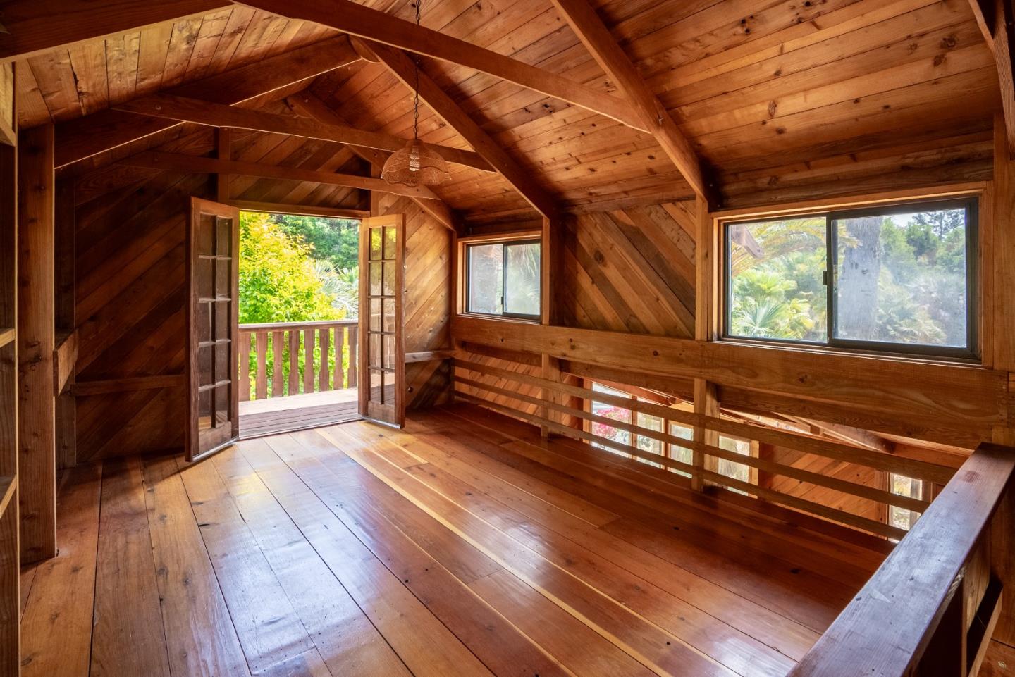 Detail Gallery Image 23 of 47 For 361 Red Hawk Ln, Aptos,  CA 95003 - 3 Beds | 2 Baths