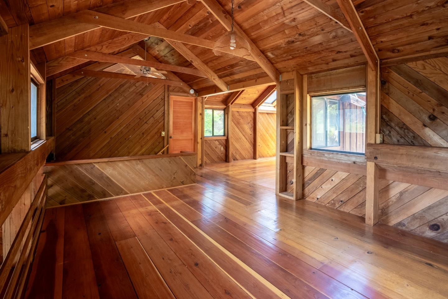 Detail Gallery Image 24 of 47 For 361 Red Hawk Ln, Aptos,  CA 95003 - 3 Beds | 2 Baths