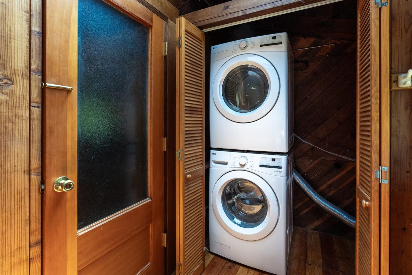 Detail Gallery Image 25 of 47 For 361 Red Hawk Ln, Aptos,  CA 95003 - 3 Beds | 2 Baths