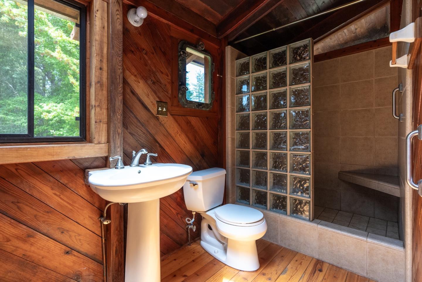 Detail Gallery Image 26 of 47 For 361 Red Hawk Ln, Aptos,  CA 95003 - 3 Beds | 2 Baths