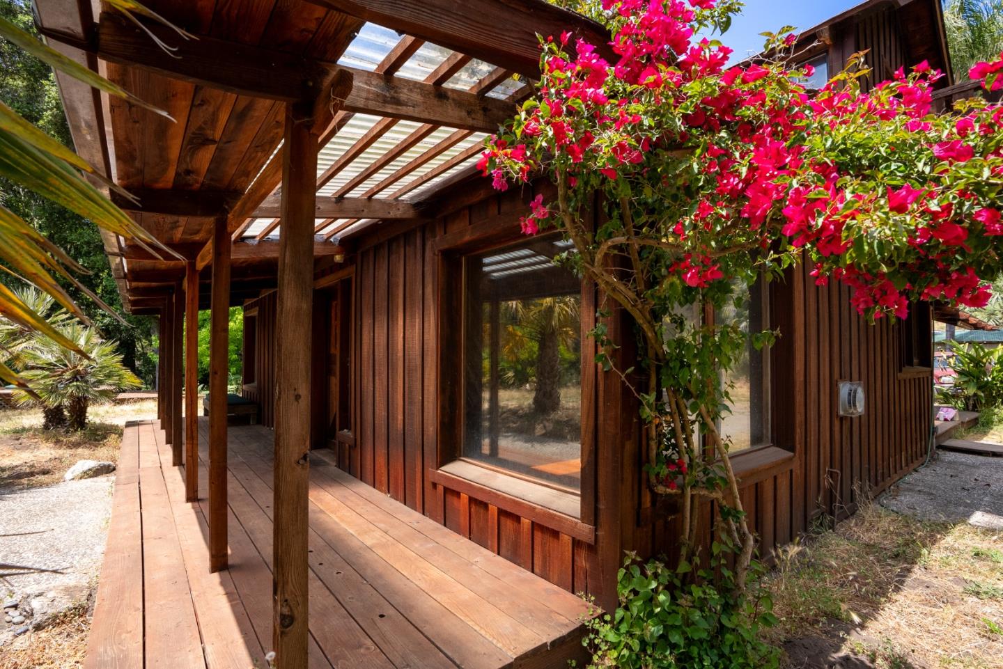 Detail Gallery Image 27 of 47 For 361 Red Hawk Ln, Aptos,  CA 95003 - 3 Beds | 2 Baths