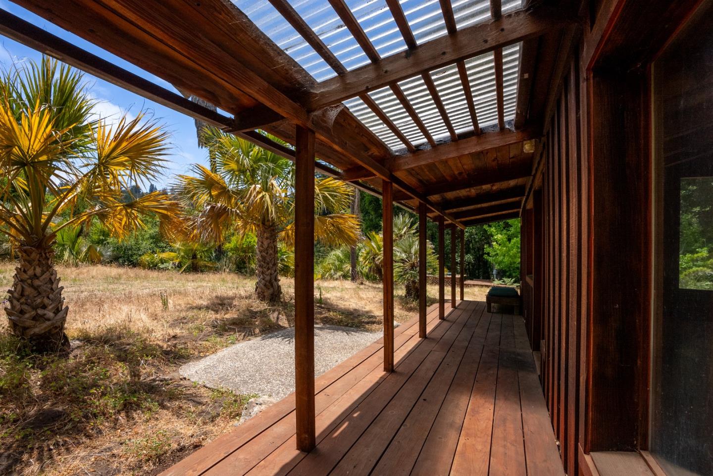 Detail Gallery Image 28 of 47 For 361 Red Hawk Ln, Aptos,  CA 95003 - 3 Beds | 2 Baths