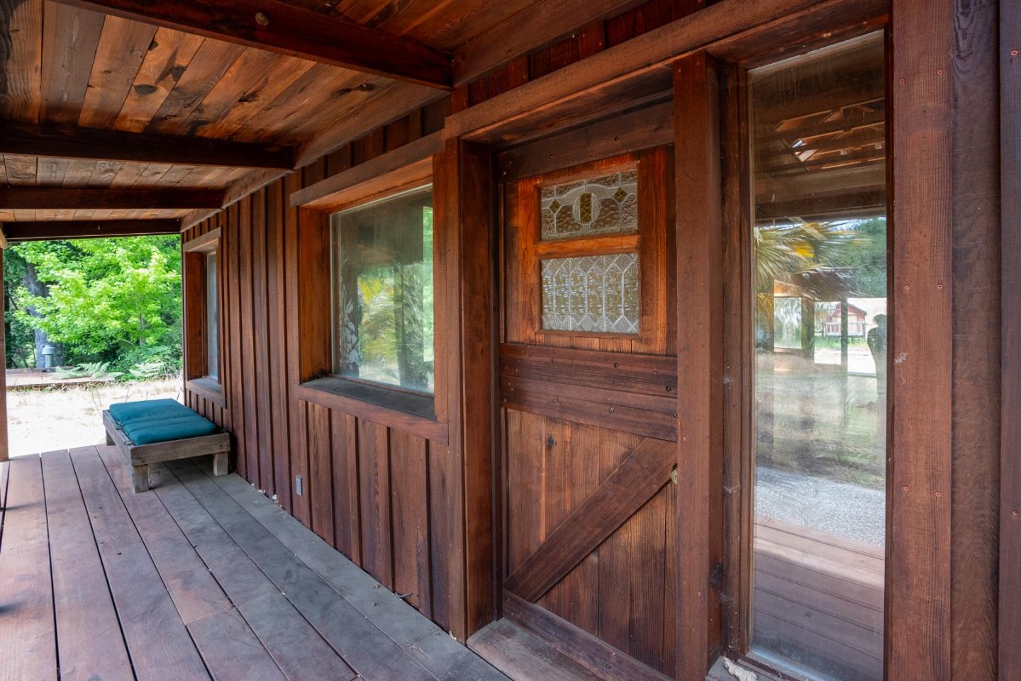 Detail Gallery Image 29 of 47 For 361 Red Hawk Ln, Aptos,  CA 95003 - 3 Beds | 2 Baths