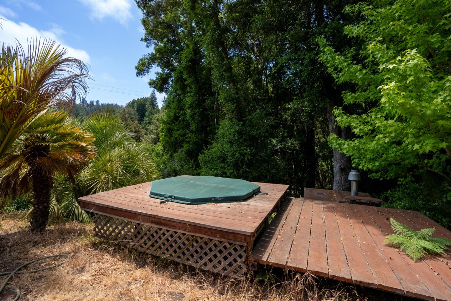 Detail Gallery Image 30 of 47 For 361 Red Hawk Ln, Aptos,  CA 95003 - 3 Beds | 2 Baths