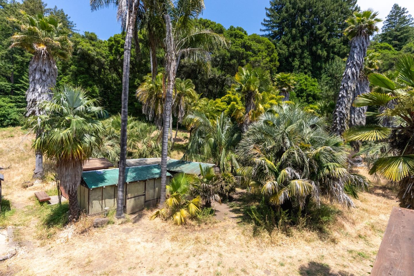 Detail Gallery Image 33 of 47 For 361 Red Hawk Ln, Aptos,  CA 95003 - 3 Beds | 2 Baths