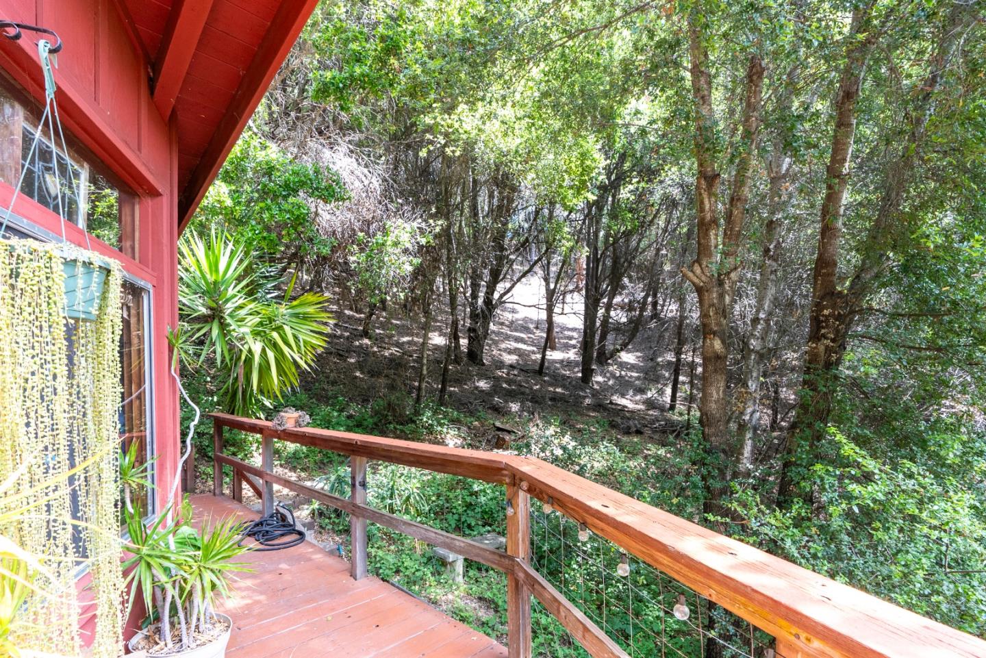 Detail Gallery Image 36 of 47 For 361 Red Hawk Ln, Aptos,  CA 95003 - 3 Beds | 2 Baths