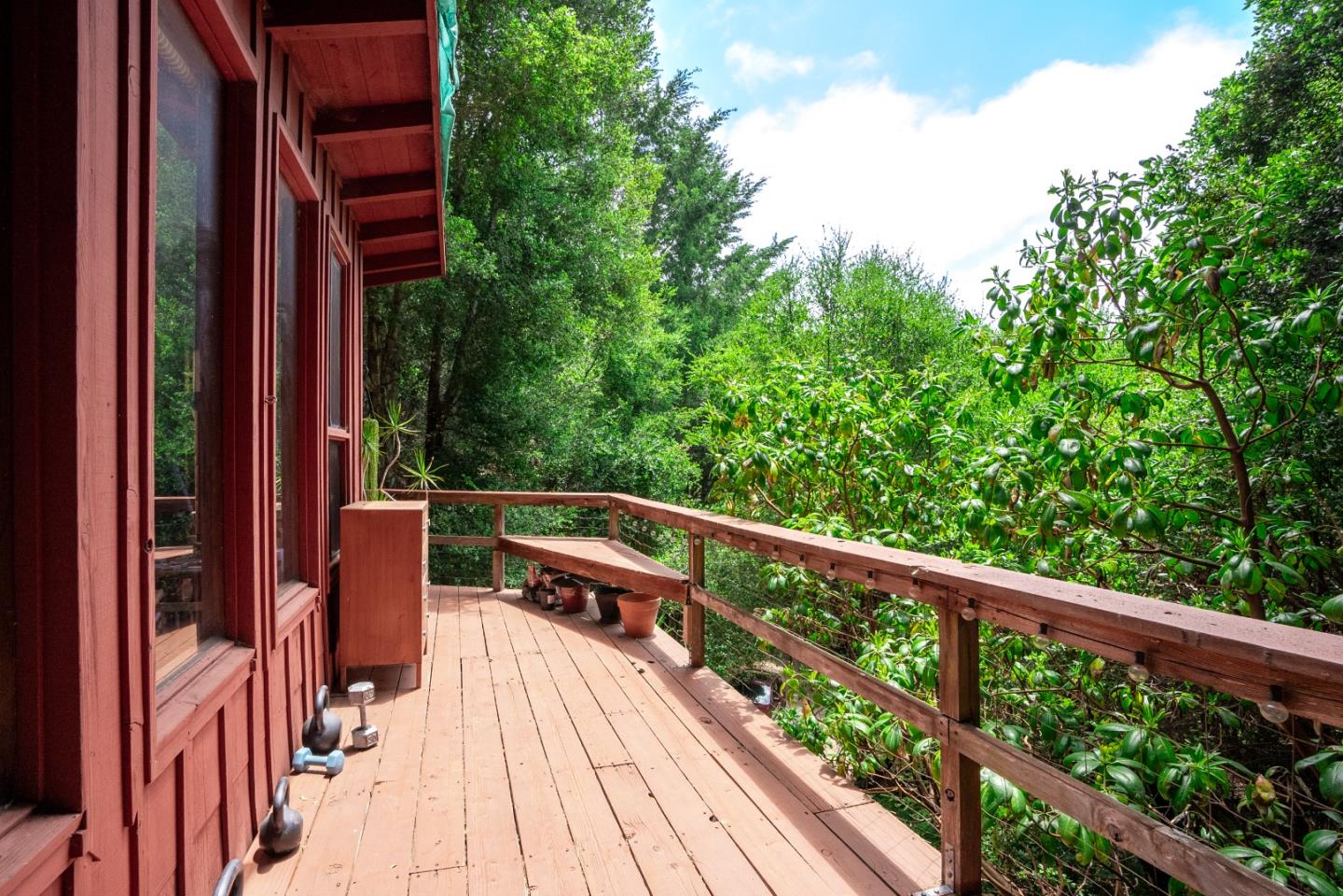 Detail Gallery Image 37 of 47 For 361 Red Hawk Ln, Aptos,  CA 95003 - 3 Beds | 2 Baths