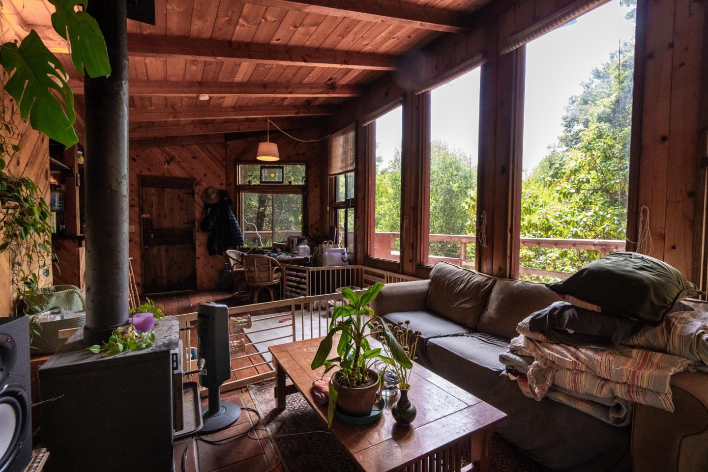 Detail Gallery Image 41 of 47 For 361 Red Hawk Ln, Aptos,  CA 95003 - 3 Beds | 2 Baths