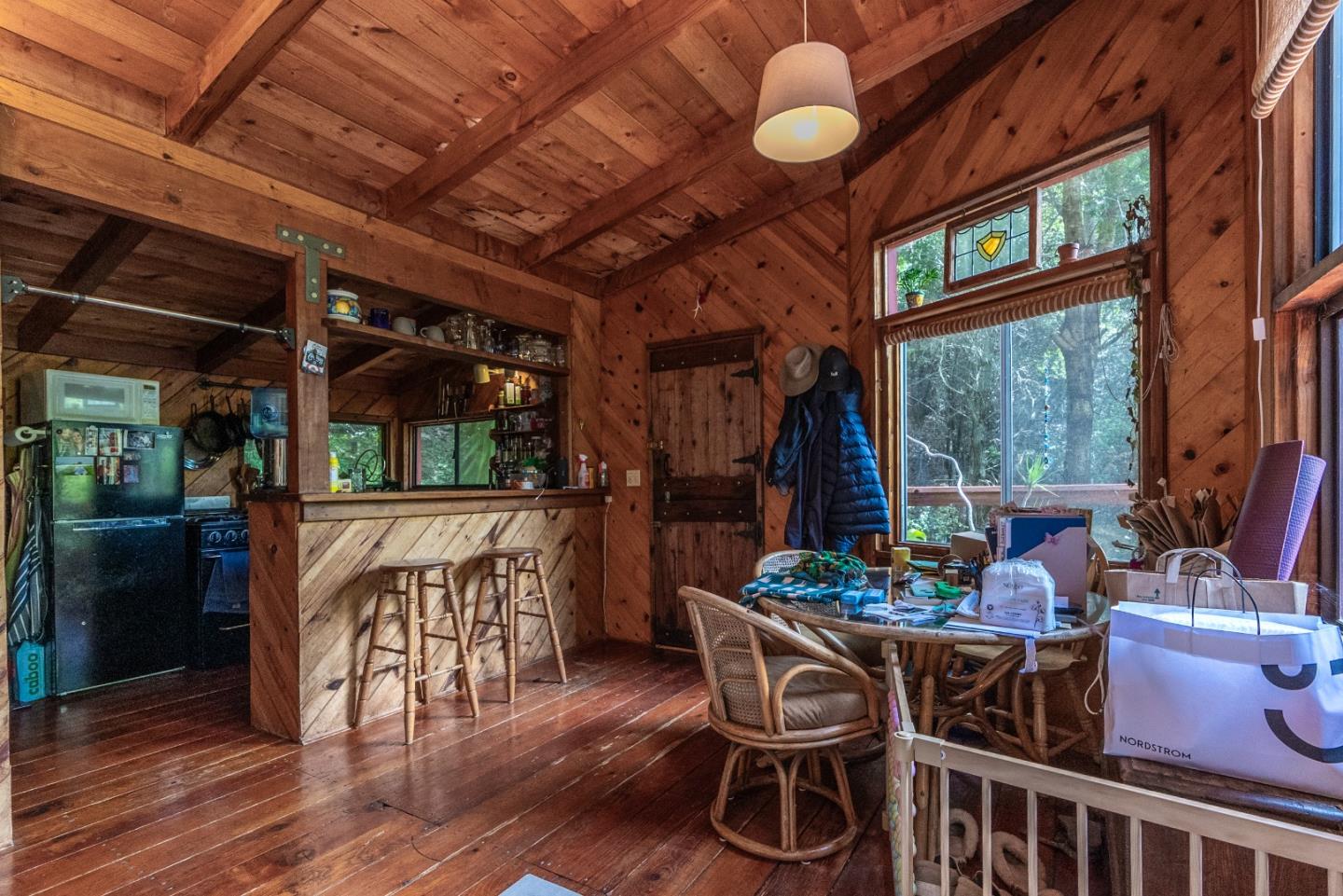 Detail Gallery Image 44 of 47 For 361 Red Hawk Ln, Aptos,  CA 95003 - 3 Beds | 2 Baths