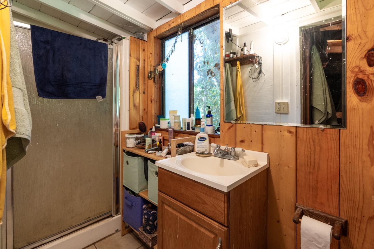 Detail Gallery Image 45 of 47 For 361 Red Hawk Ln, Aptos,  CA 95003 - 3 Beds | 2 Baths
