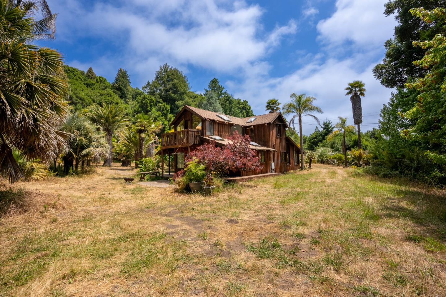 Detail Gallery Image 6 of 47 For 361 Red Hawk Ln, Aptos,  CA 95003 - 3 Beds | 2 Baths
