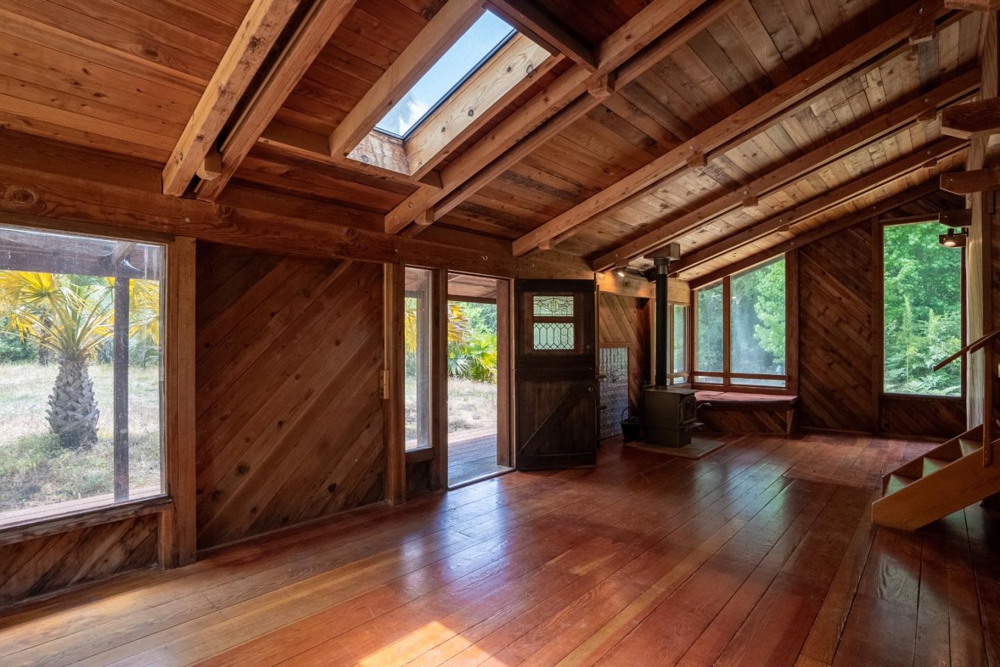 Detail Gallery Image 8 of 47 For 361 Red Hawk Ln, Aptos,  CA 95003 - 3 Beds | 2 Baths
