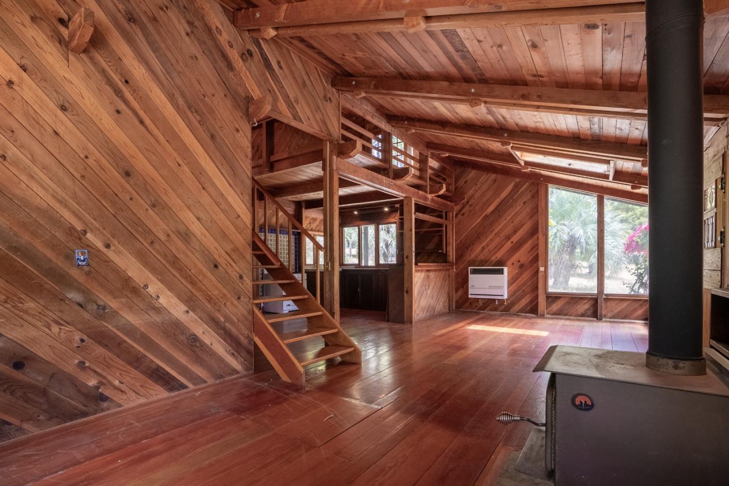 Detail Gallery Image 9 of 47 For 361 Red Hawk Ln, Aptos,  CA 95003 - 3 Beds | 2 Baths