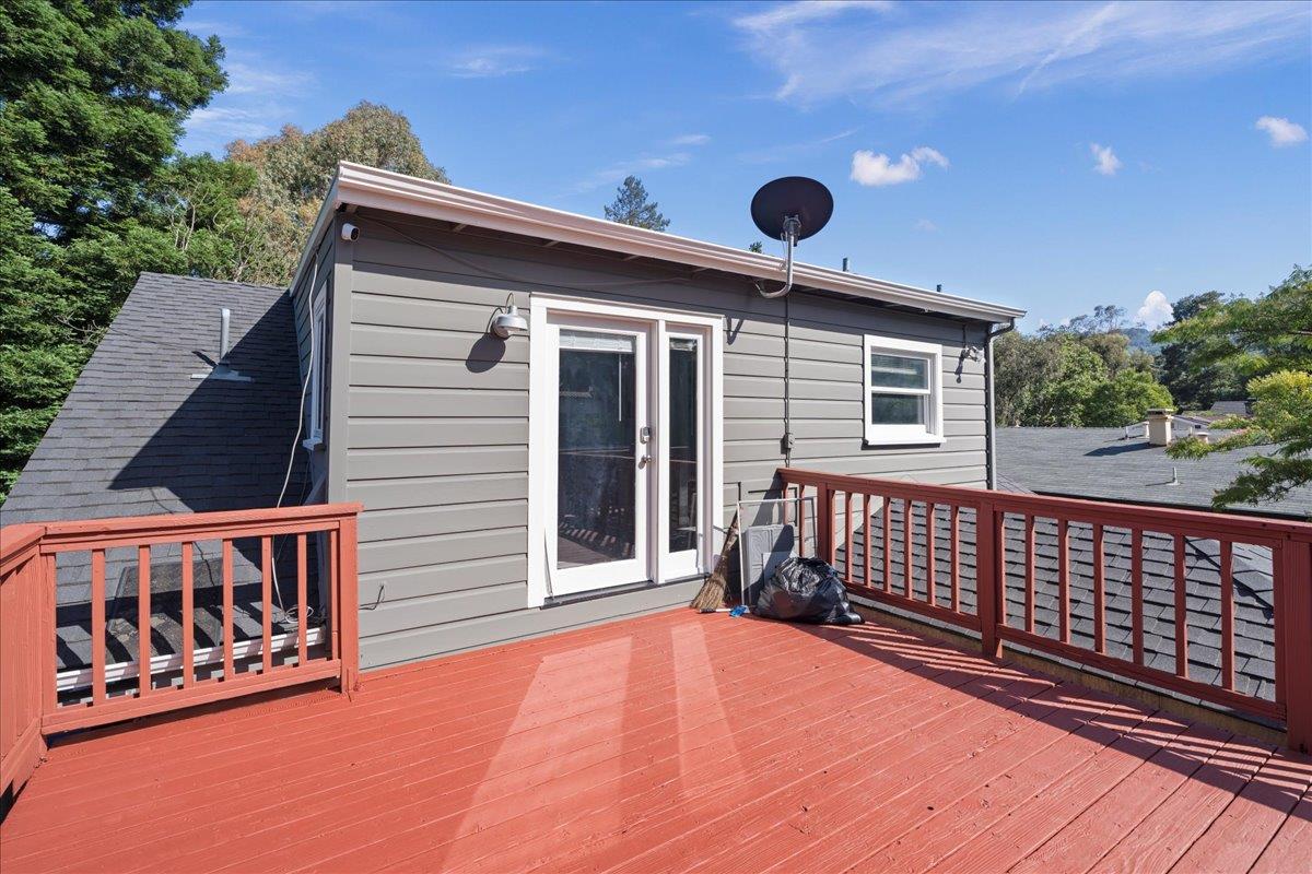 Detail Gallery Image 14 of 27 For 249 Los Gatos Blvd, Los Gatos,  CA 95030 - – Beds | – Baths