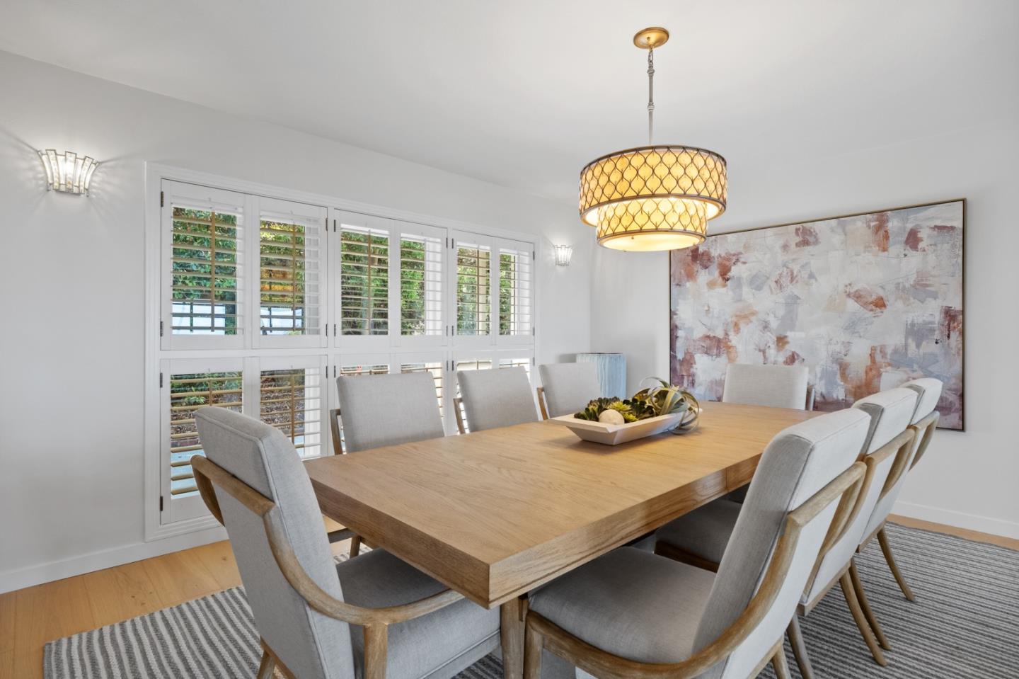 Detail Gallery Image 10 of 63 For 2900 Adeline Dr, Burlingame,  CA 94010 - 3 Beds | 2/1 Baths