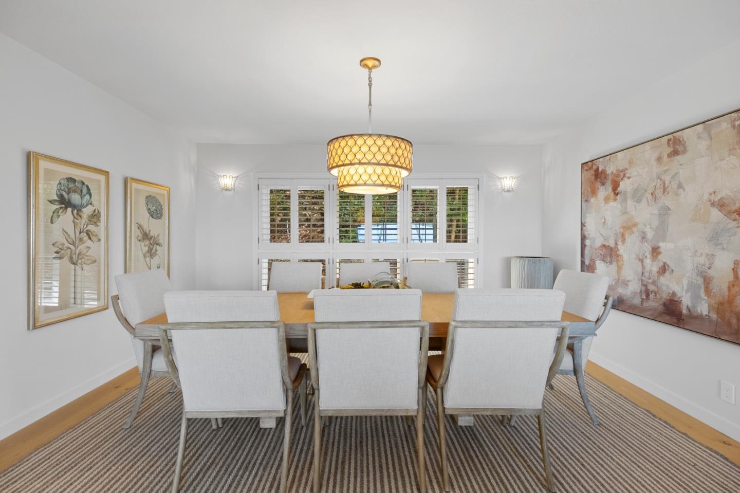 Detail Gallery Image 11 of 63 For 2900 Adeline Dr, Burlingame,  CA 94010 - 3 Beds | 2/1 Baths