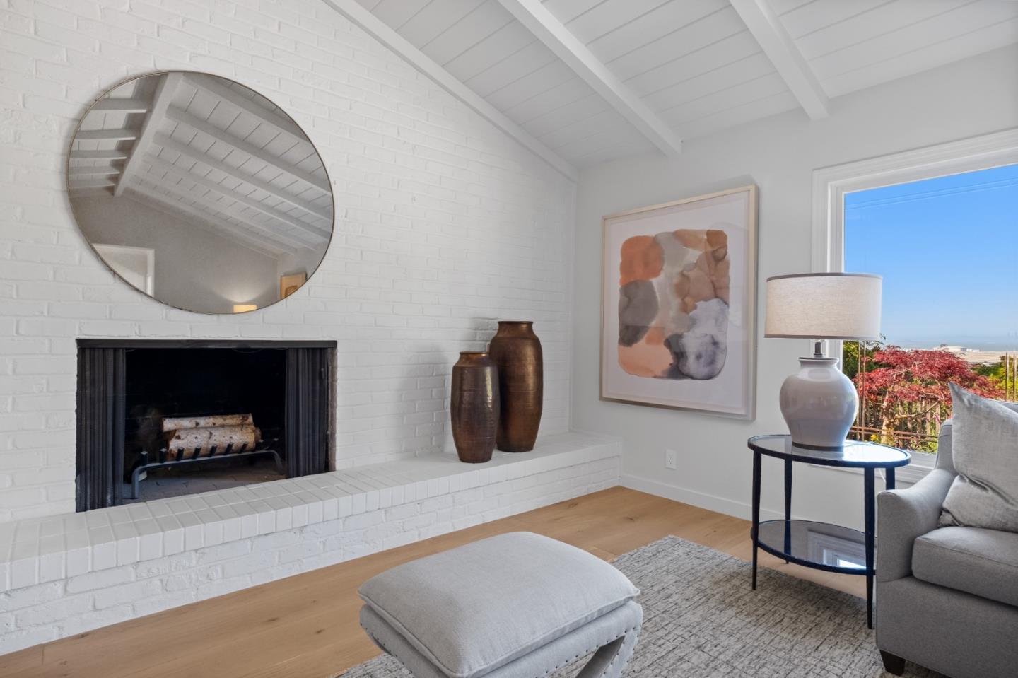 Detail Gallery Image 12 of 63 For 2900 Adeline Dr, Burlingame,  CA 94010 - 3 Beds | 2/1 Baths