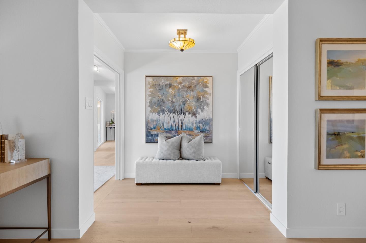 Detail Gallery Image 15 of 63 For 2900 Adeline Dr, Burlingame,  CA 94010 - 3 Beds | 2/1 Baths