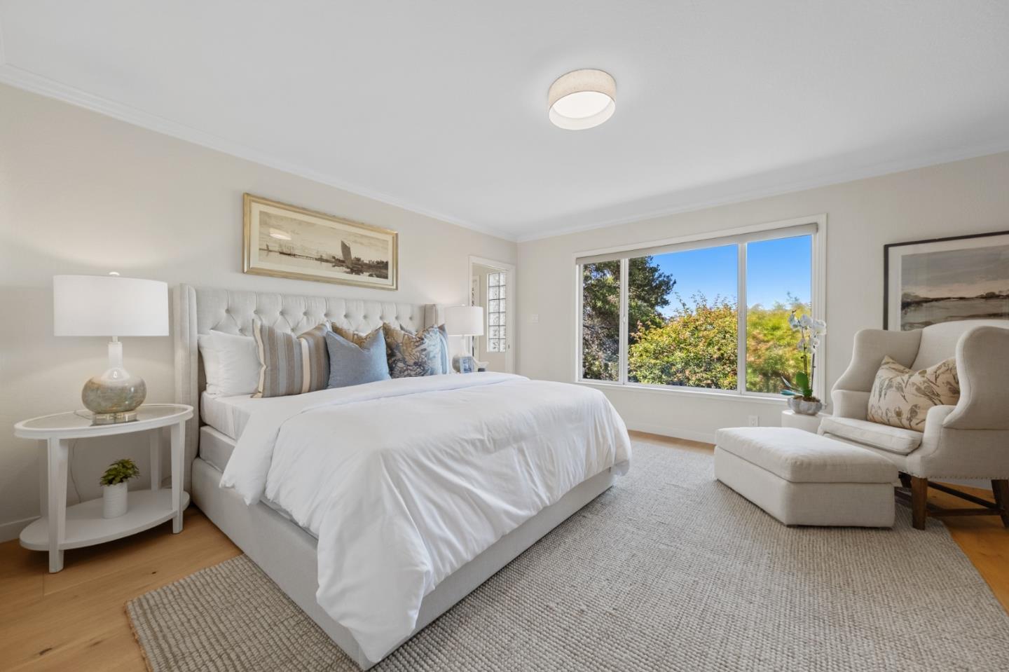 Detail Gallery Image 28 of 63 For 2900 Adeline Dr, Burlingame,  CA 94010 - 3 Beds | 2/1 Baths