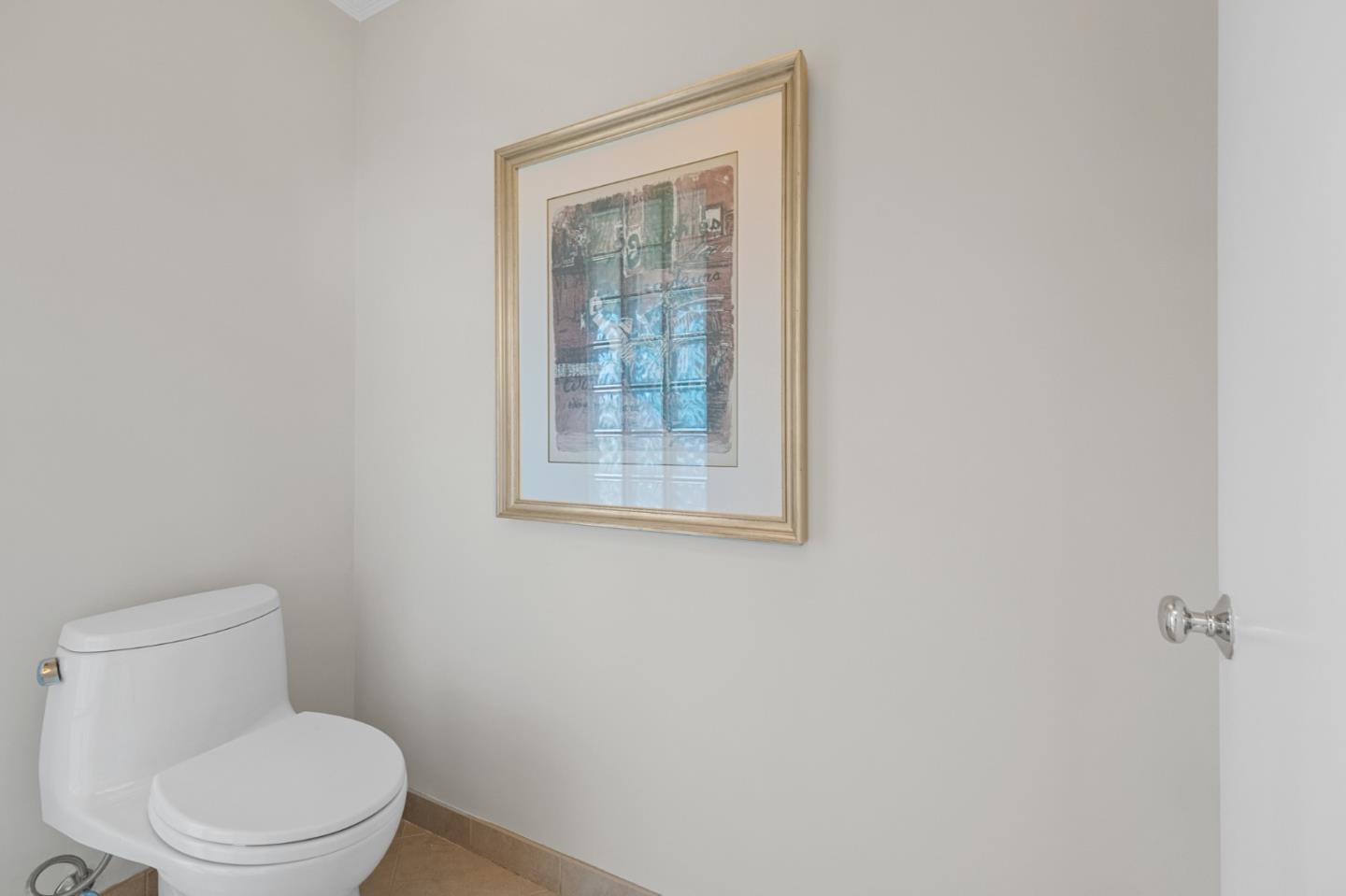 Detail Gallery Image 34 of 63 For 2900 Adeline Dr, Burlingame,  CA 94010 - 3 Beds | 2/1 Baths