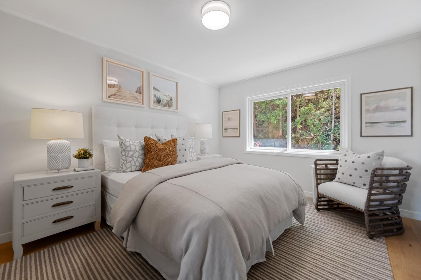 Detail Gallery Image 35 of 63 For 2900 Adeline Dr, Burlingame,  CA 94010 - 3 Beds | 2/1 Baths