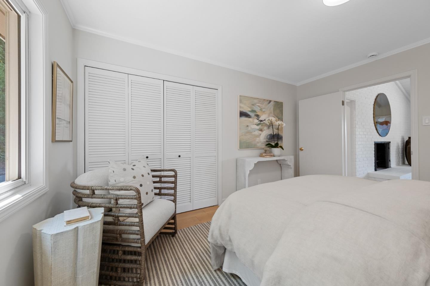 Detail Gallery Image 36 of 63 For 2900 Adeline Dr, Burlingame,  CA 94010 - 3 Beds | 2/1 Baths