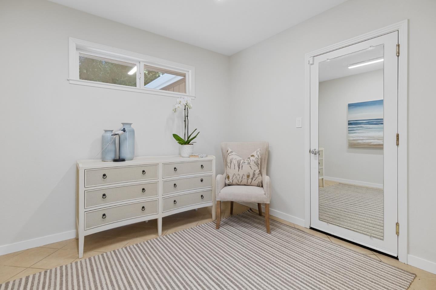 Detail Gallery Image 37 of 63 For 2900 Adeline Dr, Burlingame,  CA 94010 - 3 Beds | 2/1 Baths
